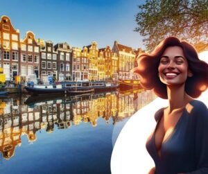 amsterdam tourism attraction 02