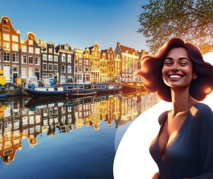 amsterdam tourism attraction 02