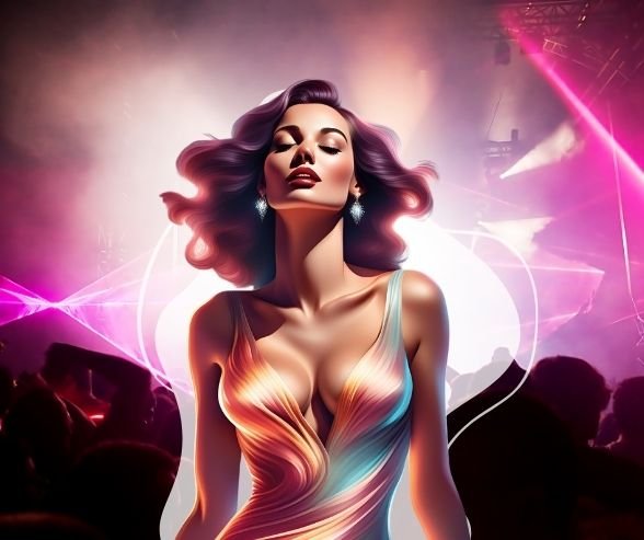 Coco Bongo Nightclub Experience Guide Cancun