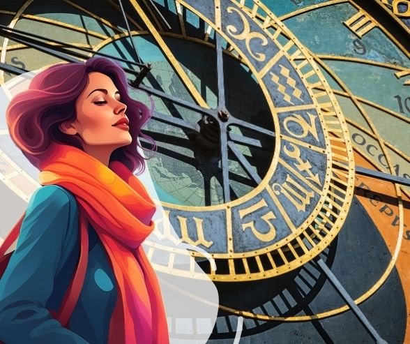 Prague Tourism Bureau Marketing Portal