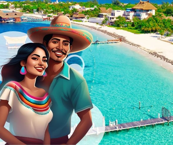 Ultimate Guide to Discovering the Magic of Cancun