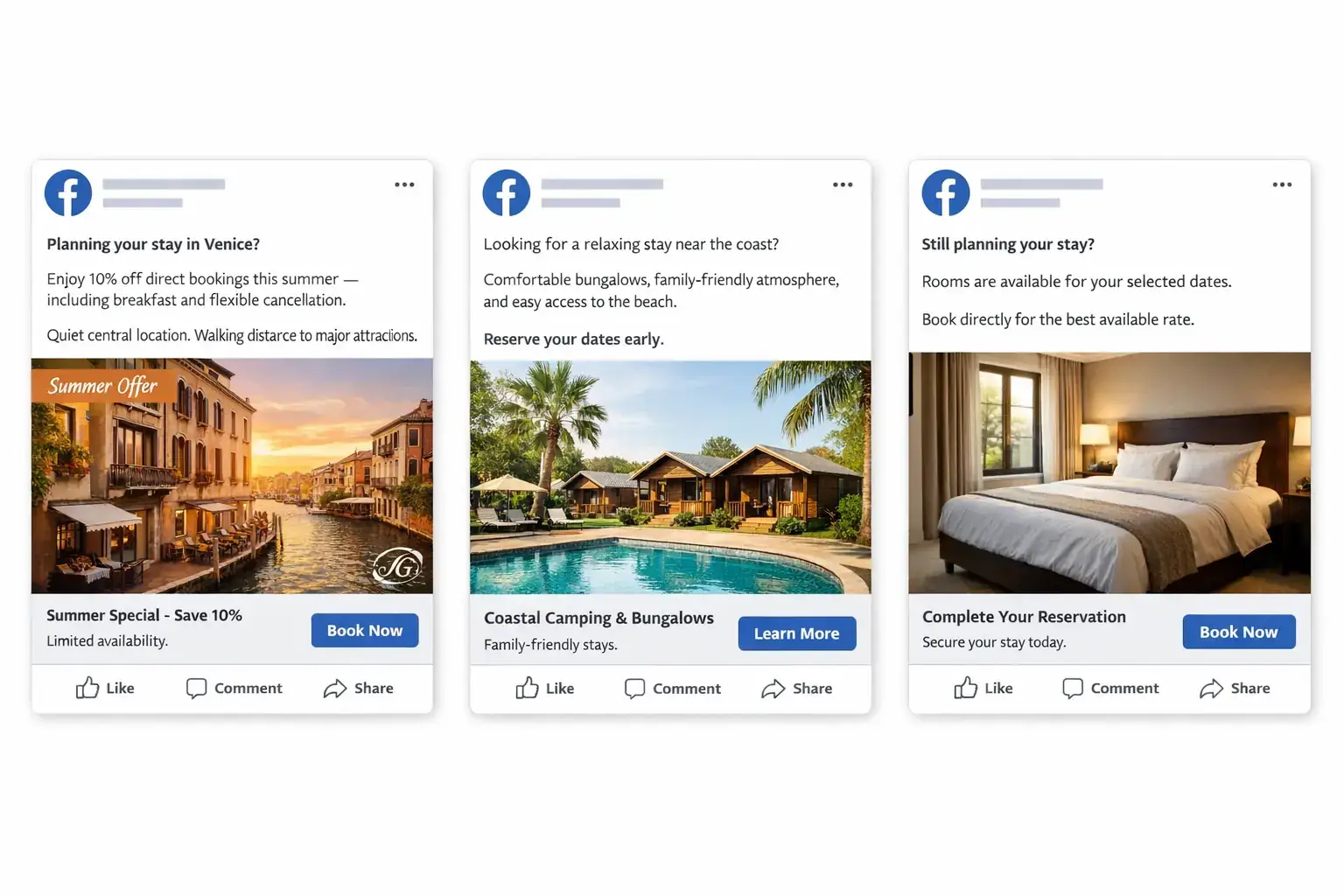 facebook-ad-mockups-destination-media
