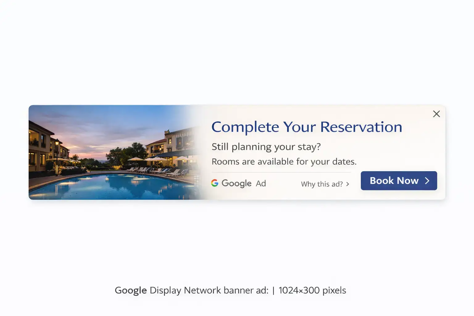 google-display-retargeting-mockup-destination-media