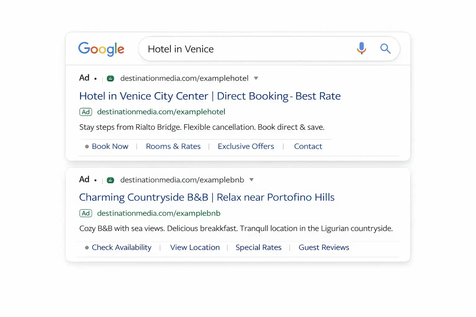google-search-ad-mockups-destination-media