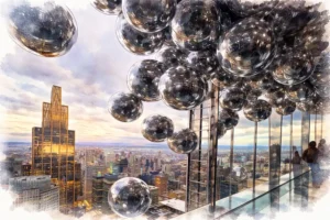 summit-one-vanderbilt-watercolor-nyc-small