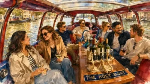 amsterdam-smoke-lounge-boat-friends