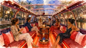 amsterdam-smoke-lounge-boat-interior