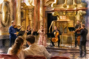 mirror-chapel-prague-classical-concert