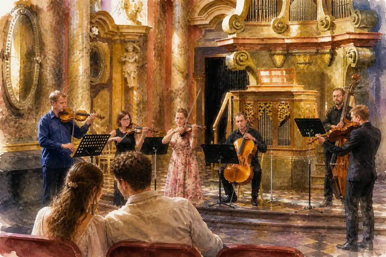 mirror-chapel-prague-classical-concert