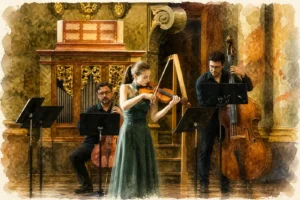 mirror-chapel-prague-violin-concert