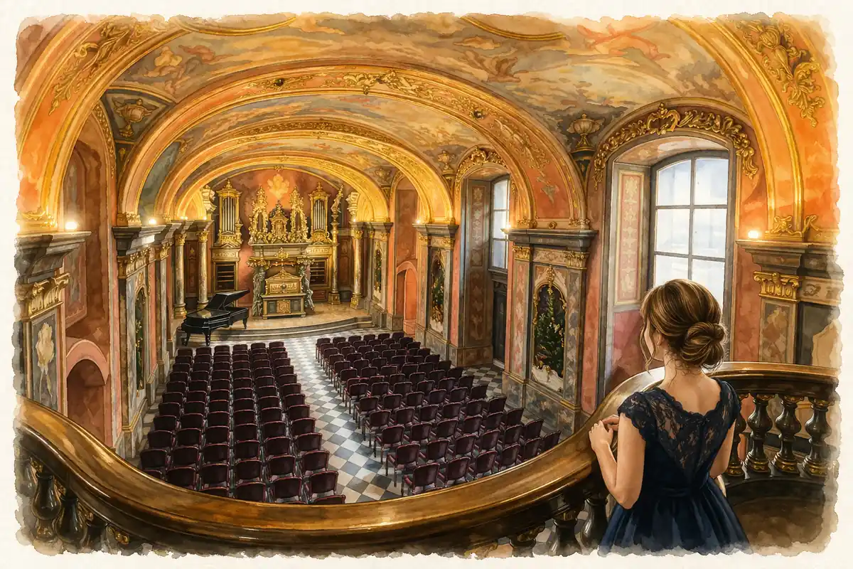 prague-mirror-chapel-balcony-view