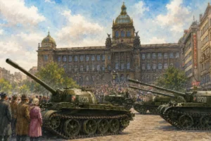 prague-soviet-invasion-watercolor