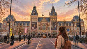 rijksmuseum-amsterdam-artistic-illustration-girl