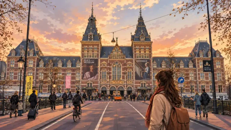 rijksmuseum-amsterdam-artistic-illustration-girl