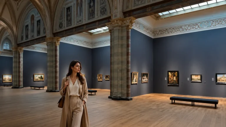 rijksmuseum-gallery-interior-artistic-illustration-girl