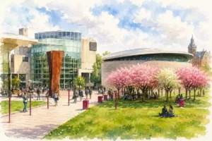 van-gogh-museum-amsterdam-watercolor