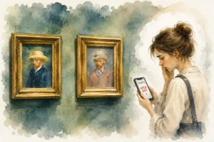 van-gogh-museum-sold-out-watercolor
