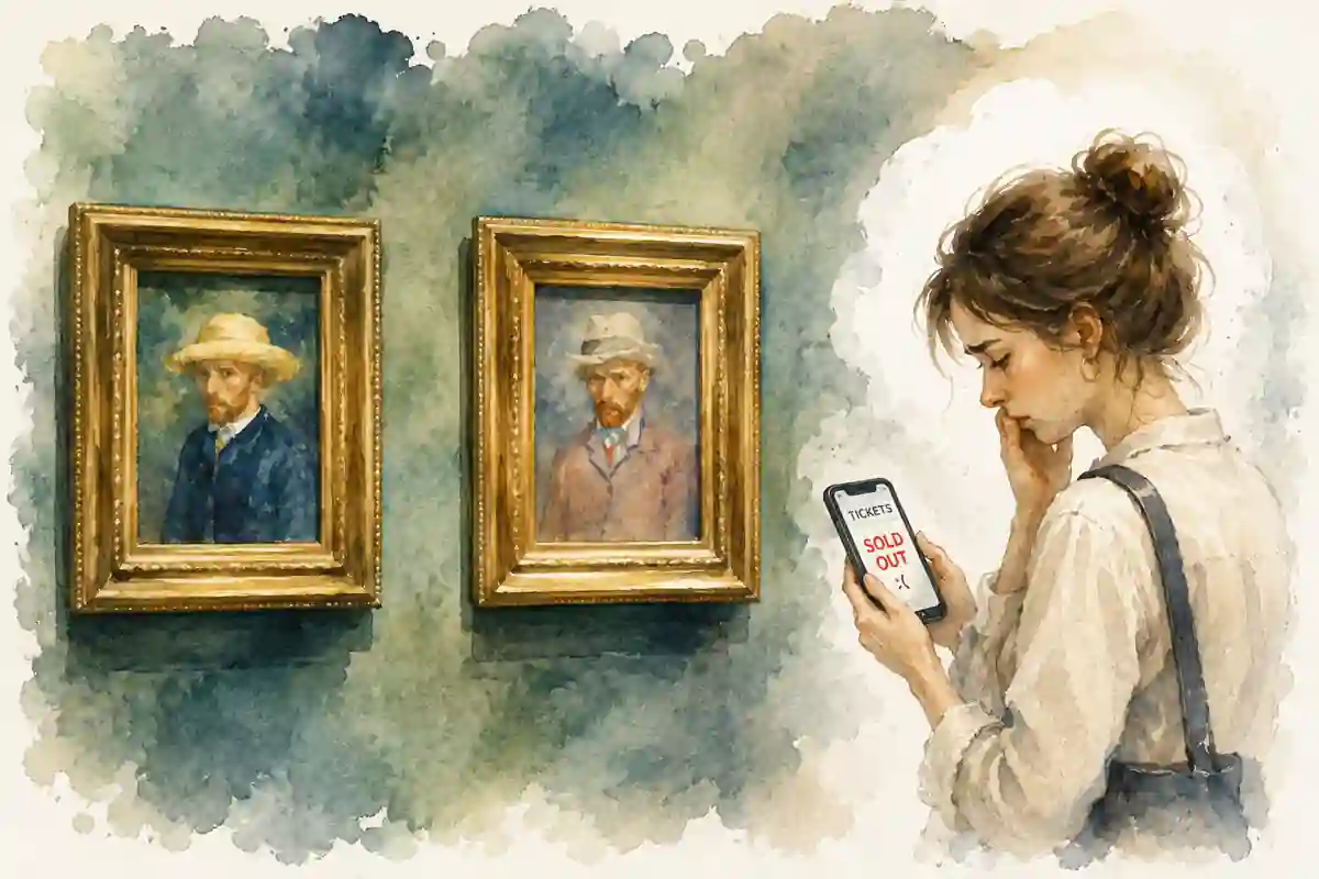 van-gogh-museum-sold-out-watercolor