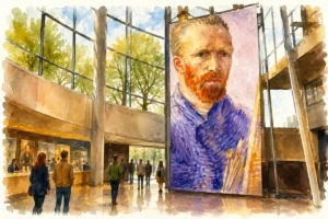 van-gogh-museum-watercolor-banner