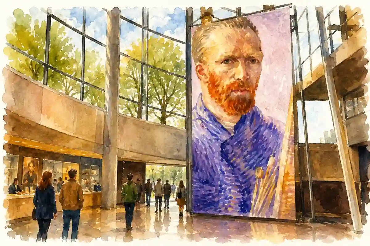 van-gogh-museum-watercolor-banner