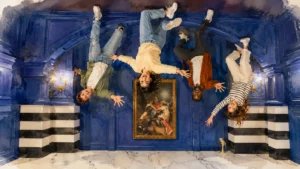 upside-down-room-watercolor-illustration-wordpress