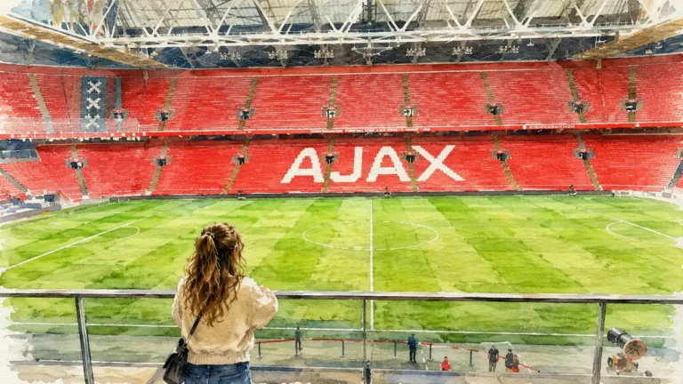 watercolor-ajax-stadium-girl-wordpress