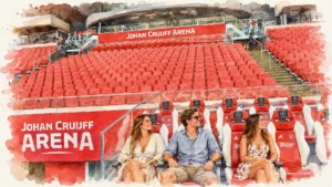 watercolor-johan-cruijff-arena-friends-wordpress
