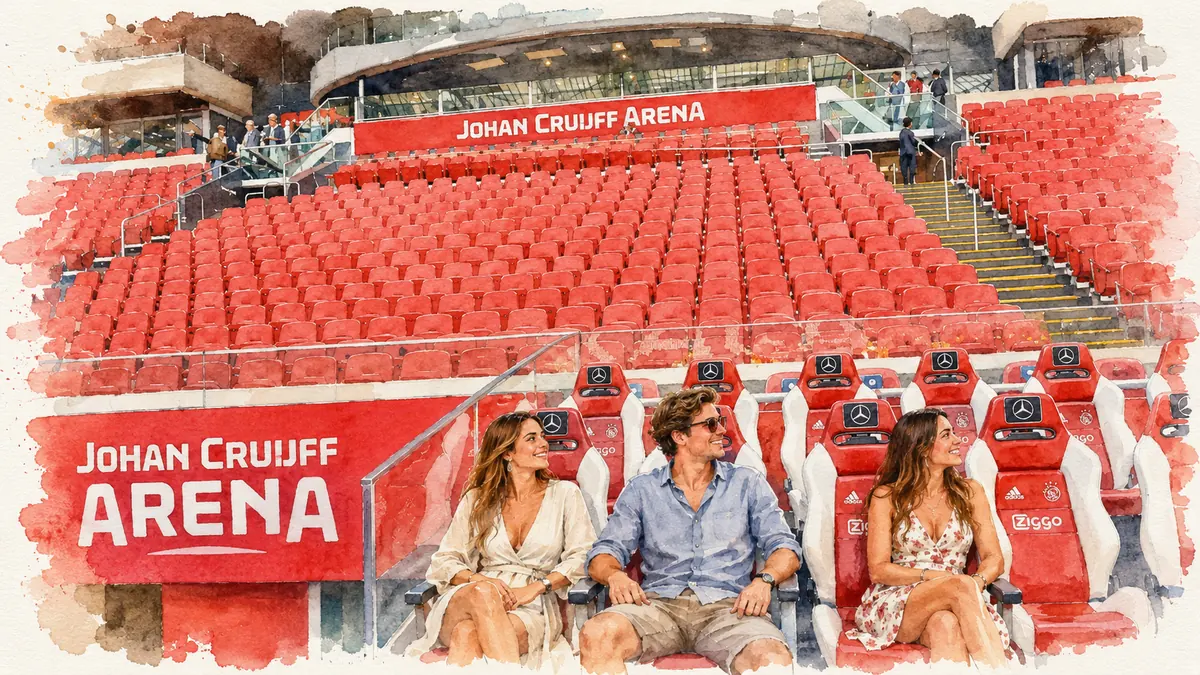 watercolor-johan-cruijff-arena-friends-wordpress