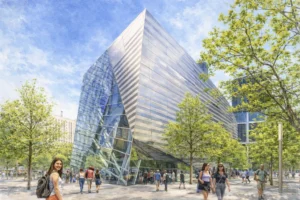 9/11 Memorial Museum Tickets: Prices, Timed Entry & Tour Options