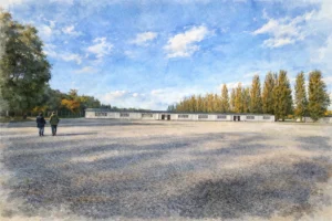 Dachau Full-Day Tour from Munich: What You See Beyond the Half-Day Tour