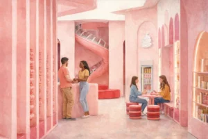 Museum of Ice Cream NYC Tickets: Prices & Is It Worth It?