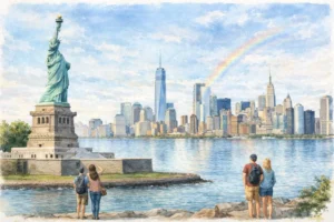 New York CityPASS vs Explorer Pass: Which One Saves More?