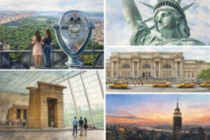 New York CityPASS: Is It Worth It? Price, Attractions & Savings