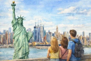 New York Explorer Pass: Is It Worth It? Attractions & Savings
