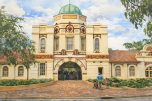 Taronga Zoo Sydney Tickets: Prices, Hours & Visitor Guide