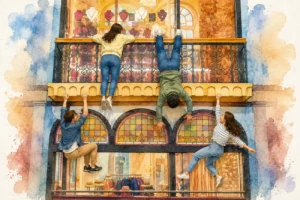 upside-down-museum-balcony-watercolor