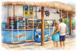 Dolphin Discovery Isla Mujeres: A Full-Day Visit From Cancun Explained