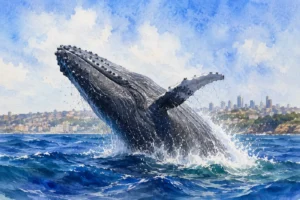 sydney-whale-watching-watercolor(1)