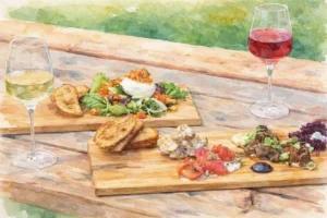 Is an Île d'Orléans Food Tour Worth It From Quebec City?