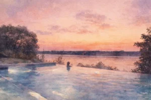 Is the Nordic Spa in Old Quebec Worth It?