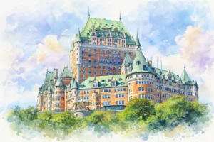 Quebec City Evening Cruise vs Sightseeing Cruise: Which Is Better?